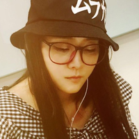 小连杀