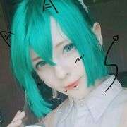 Saya-Scarlet
