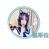 猫斯拉