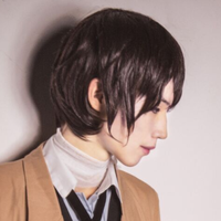 冷月