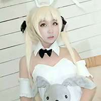 妖冷