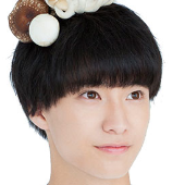 田中雅功