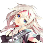 IA