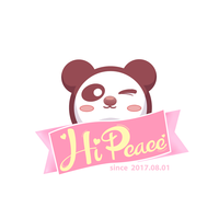 成都宅舞联萌hipeace军团
