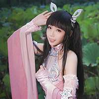 小言