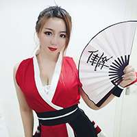 酒酿
