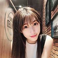 夏日