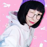 八八