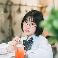 秃秃