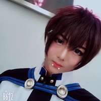 小宇