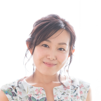 新井里美