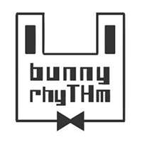 bunny rhyTHm