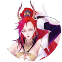 妖芽Aya