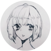 issi8_