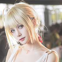 夏美酱