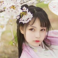 狍子