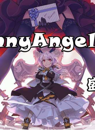 SunnyAngle NO13.盛夏展
