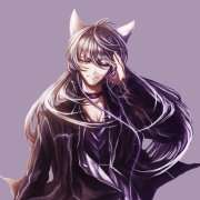 狐妖妖妖妖妖妖妖