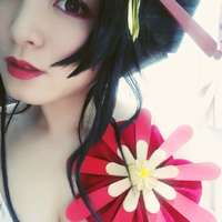 安蕾尔