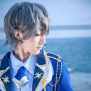 千羽Feather
