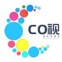 成都CO视