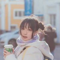 皇叶