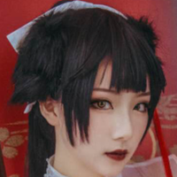 柚子
