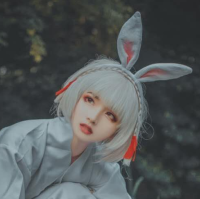 惊蛰