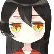 岚晓