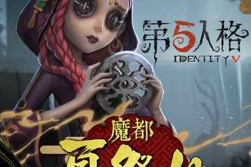 喵特小礼品 了解下？
