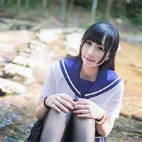 梓喵