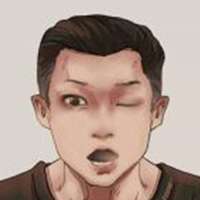 石头StOnEBoOg