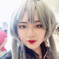 妆十三郎