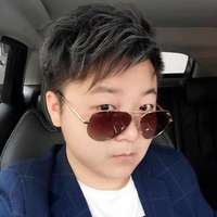 李泽