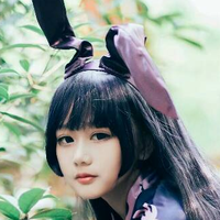 翎歌