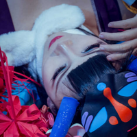 星云
