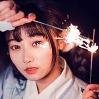 炸鸡