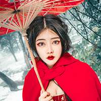 起灵