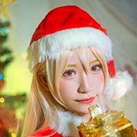雪狼