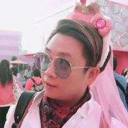 小飞