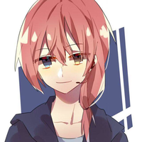 Sora