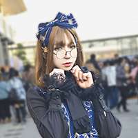 楠莓
