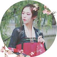 蕾欧娜