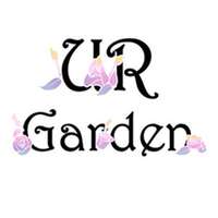 UR Graden