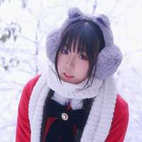 Kazami