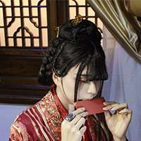 摄政王