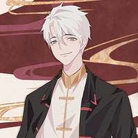 七次郎