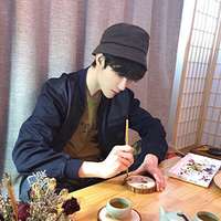 小川攻子