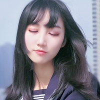 妖乜