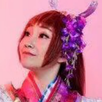 露璐